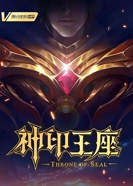 爱的困惑