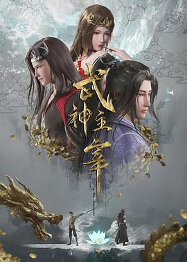无手老师
