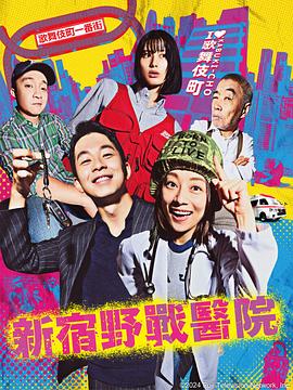 爱我就让我快乐