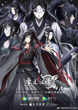 幸福有多远