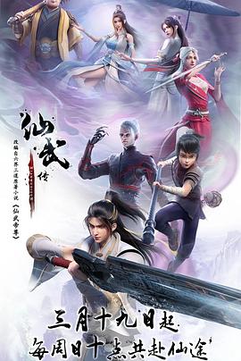 爱我就让我快乐
