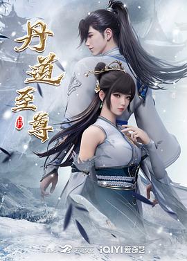 平静的海滩