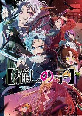 无处