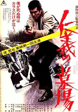 爱若此时